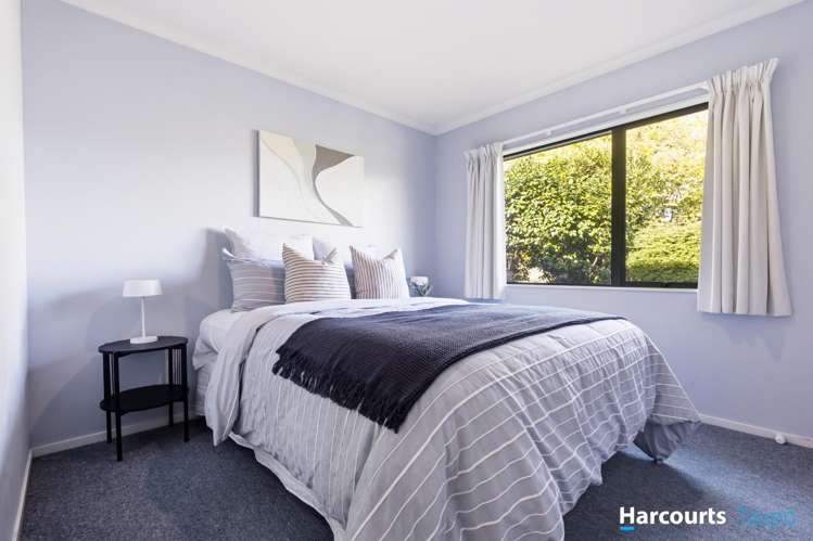 5/33 Woodward Street Nukuhau_17