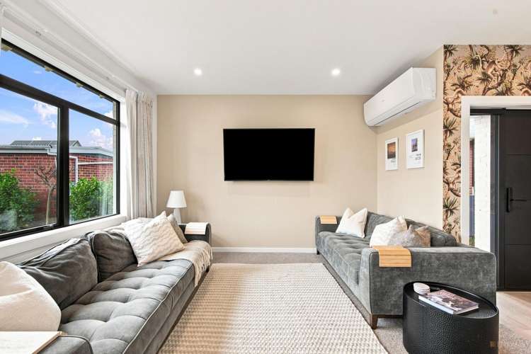 55 Wilson Street Seaview_11