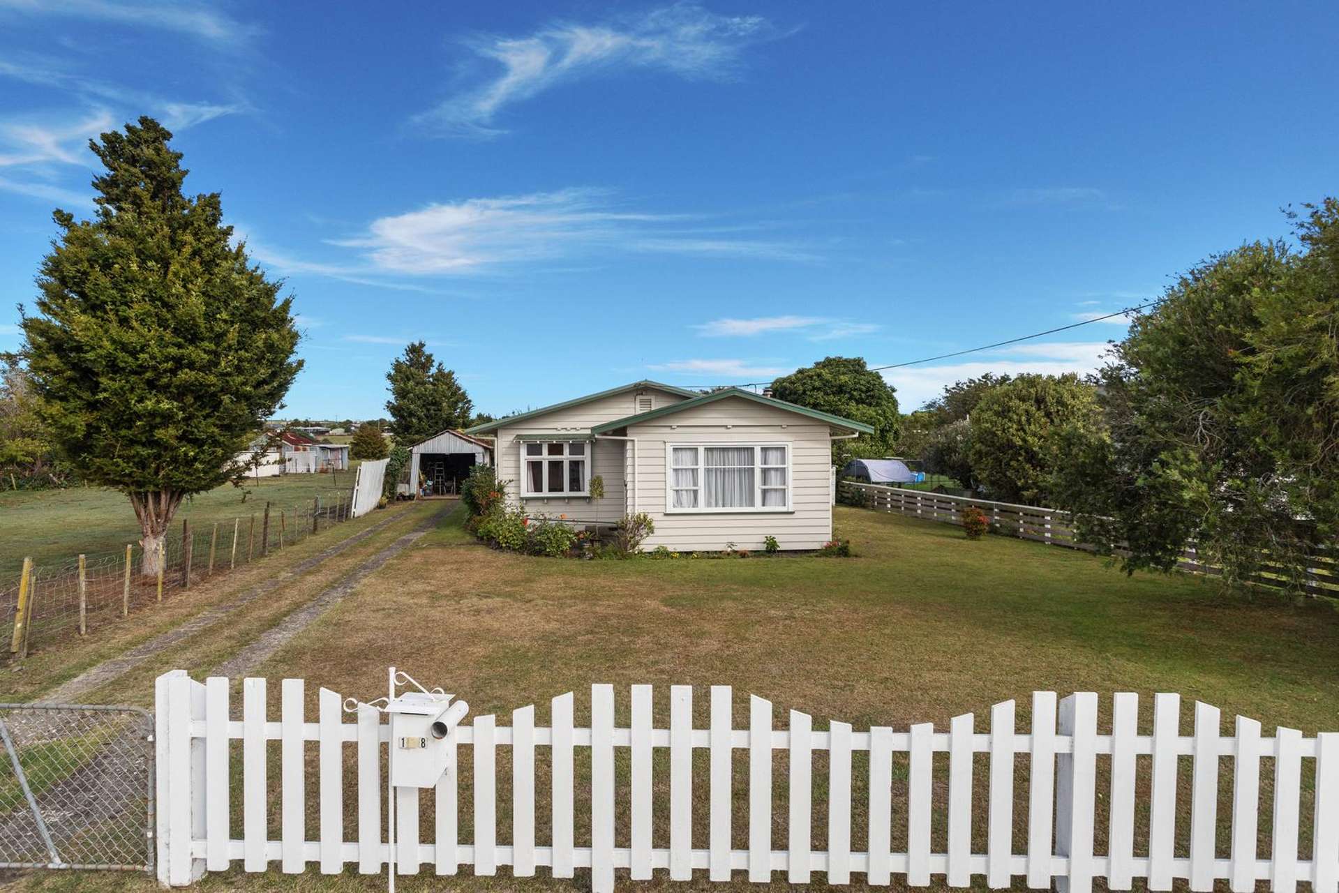108 Woodlands Road Opotiki_0