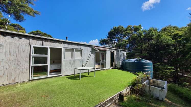19 Edith Ridge Road Kawau Island_11