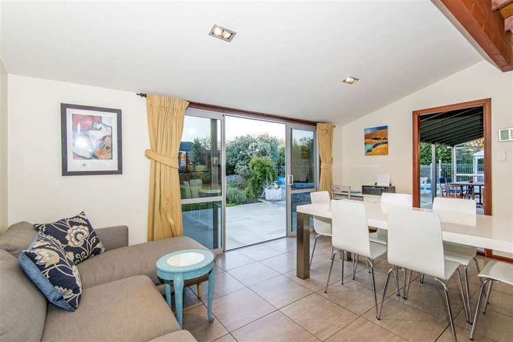 32 Keldon Avenue Rangiora_5