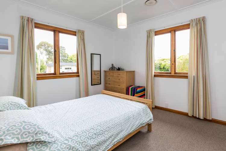 17 Plassey Street Havelock North_5