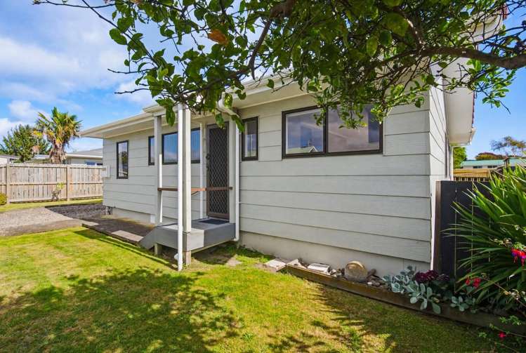 4 Sharda Grove Paraparaumu Beach_17