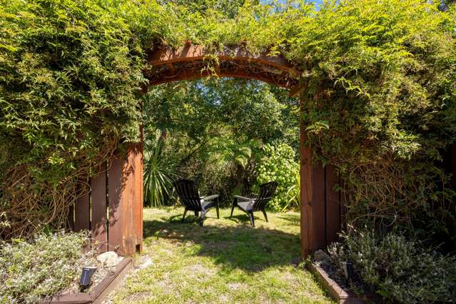 34 Hunter Avenue Richmond_3