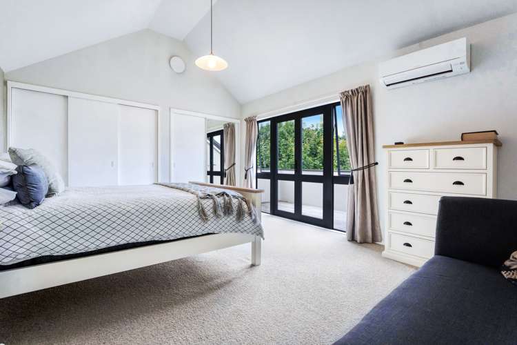 35a Picasso Drive West Harbour_11