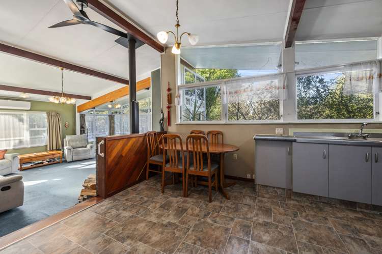 108 Richmond Avenue Tokoroa_7