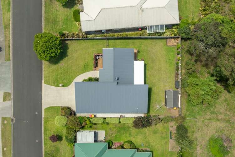 5 Settlers Drive Waihi_35