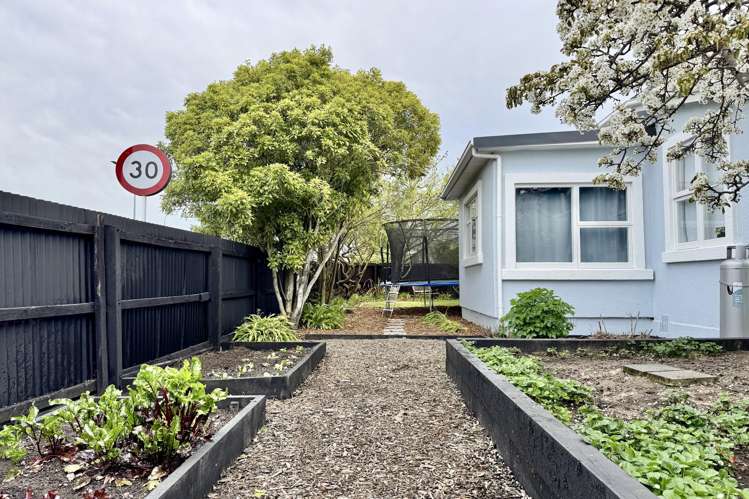 282 Lyttelton Street Spreydon_14