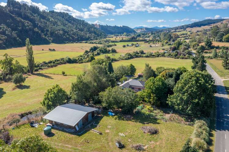 866 Dovedale Road Dovedale_19