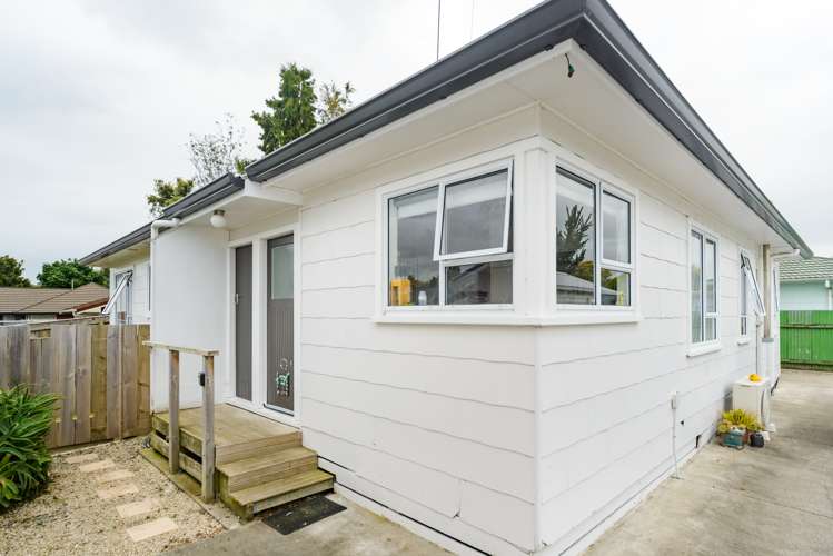 199a College Street West End_19