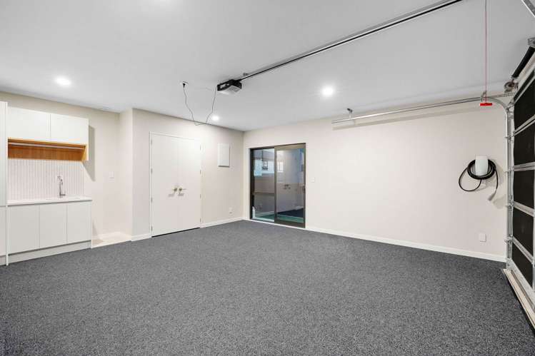 151 Te Oneroa Way Long Bay_43