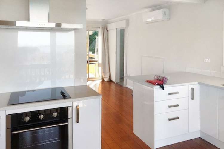 65 Tane Road Laingholm_11