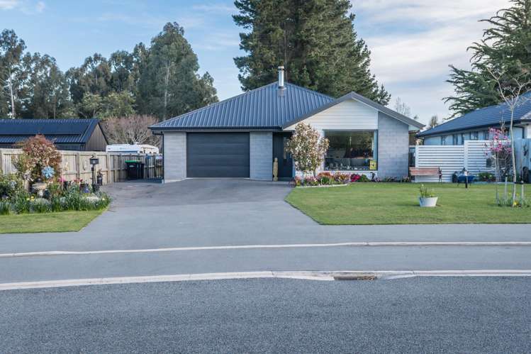 6 Mueller Drive_0