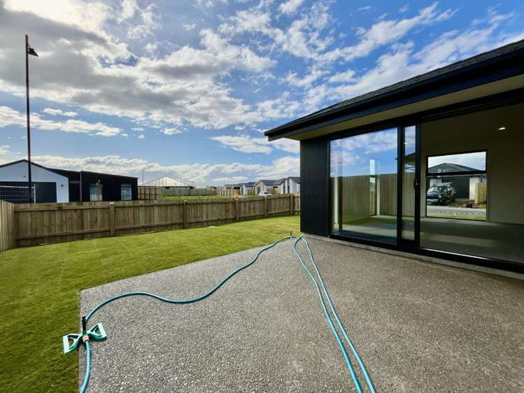 2 Piopio Lane Halswell_15