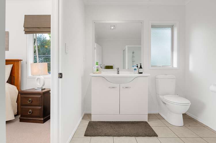 191B Tauwhare Road Tamahere_9