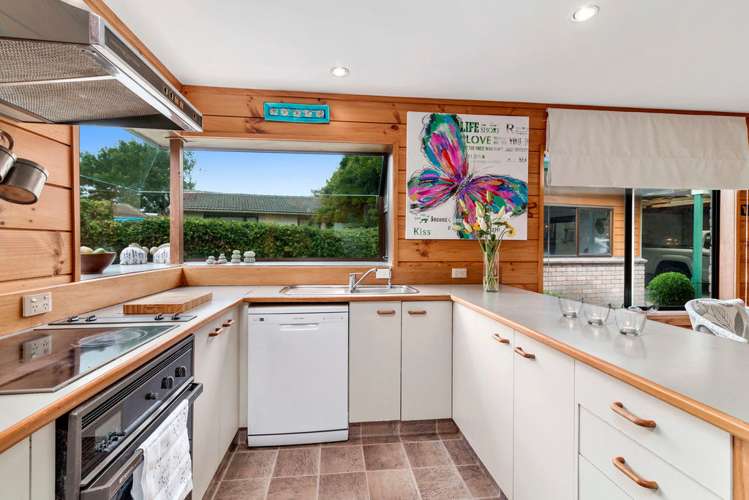 164b Otonga Road Springfield_11