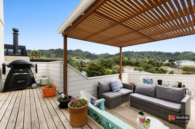 22 Jenkinson Street Waihi Beach_11