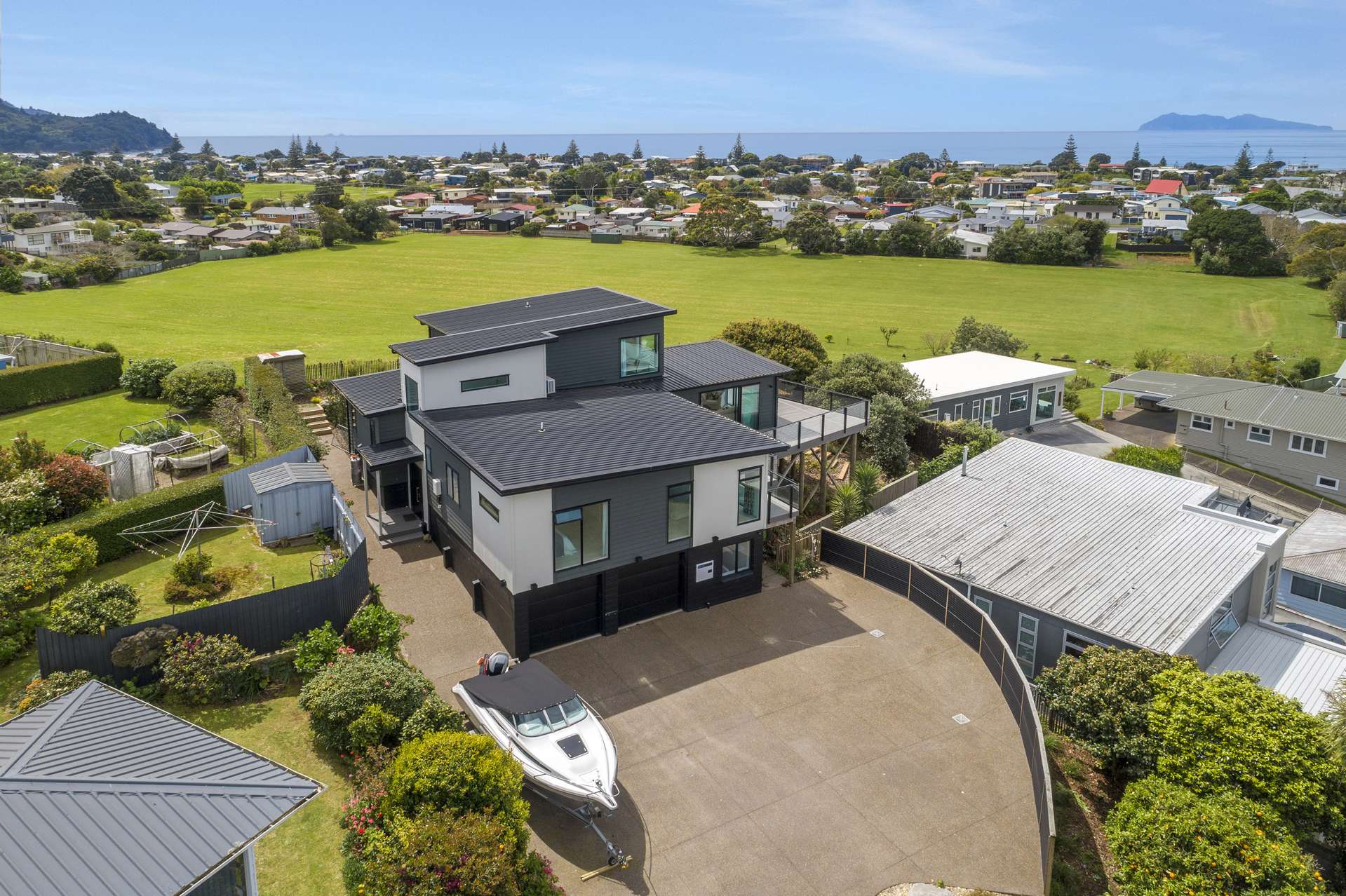 39b The Crescent Waihi Beach_0