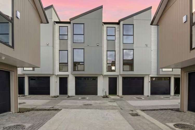 Lot 6/50 Redwing Street Browns Bay_6