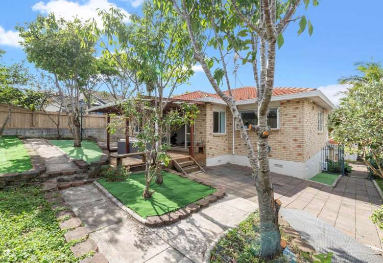 45 Ransom Smyth Drive Goodwood Heights_21
