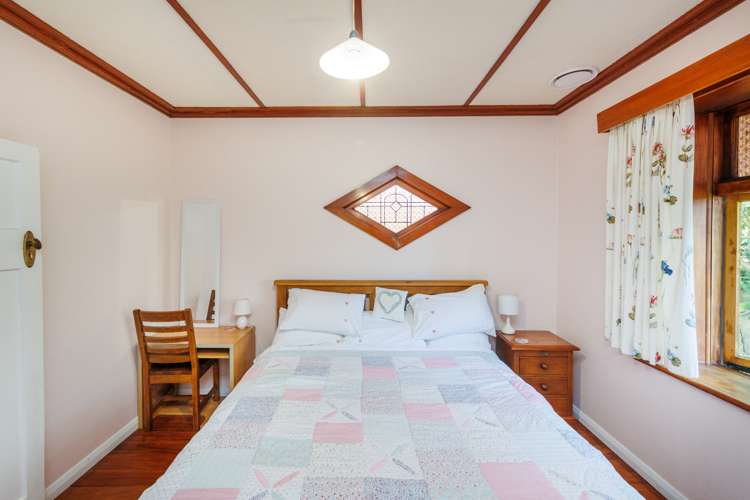 47 Station Road Marton_8