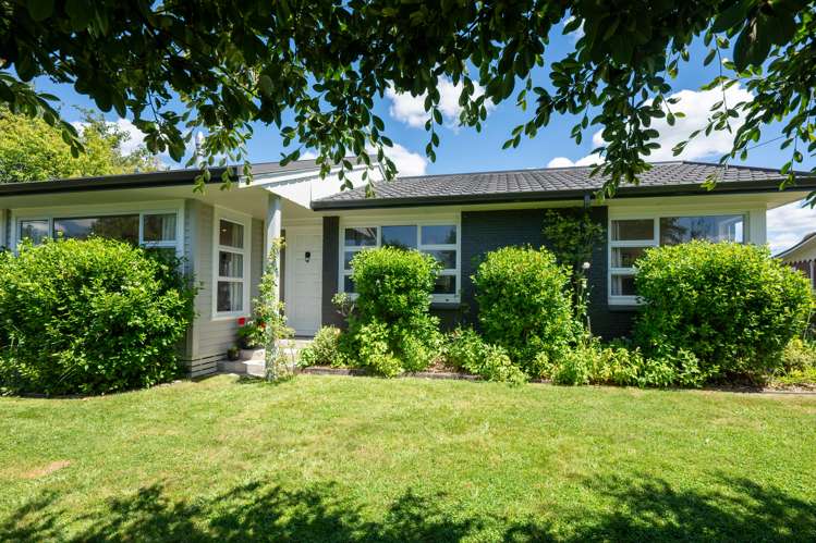 4 Huia Street Hillcrest_15