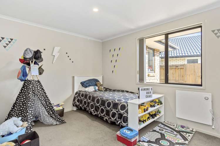 64 Arabian Drive Papamoa_13