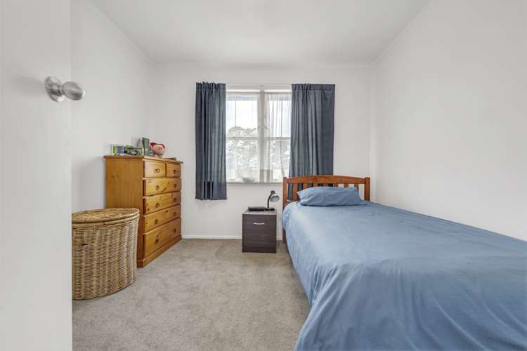 76 Ennis Avenue Pakuranga Heights_13