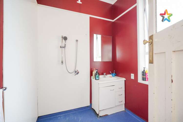 32 Compton Street Georgetown_7