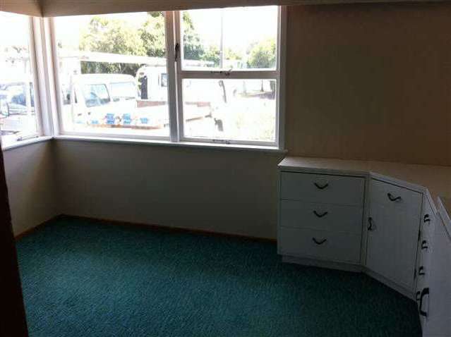 30g Hogan Street Hamilton East_3