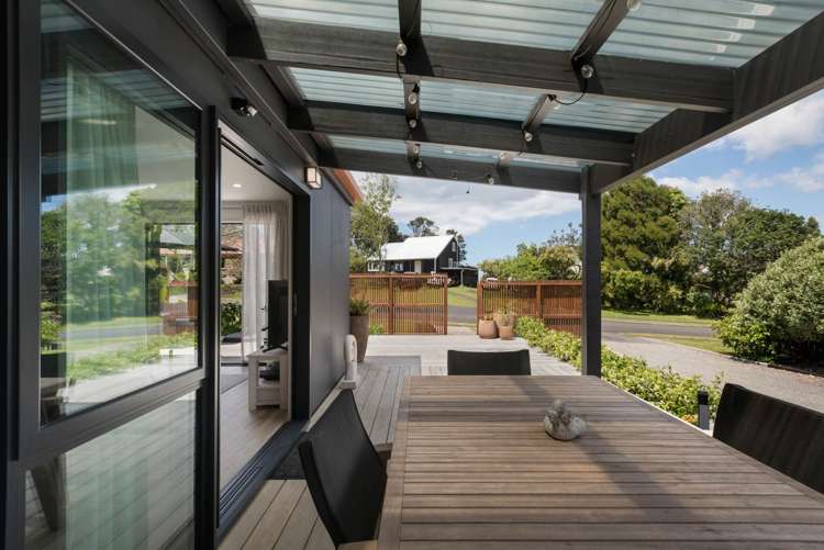 25 Pohutukawa Drive Athenree_22