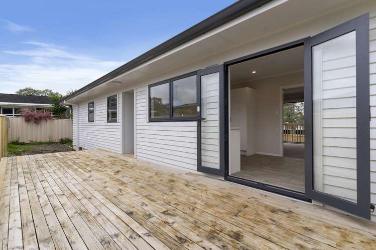 4 Fairfield Street Pukekohe_13