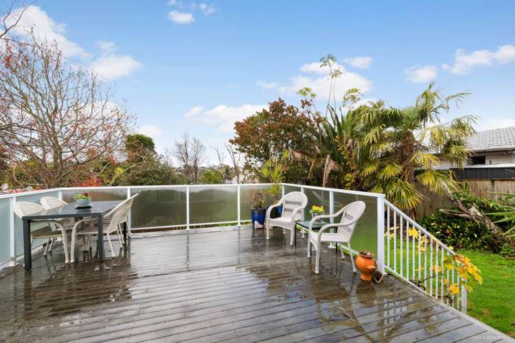119 Hutchinsons Road Bucklands Beach_4