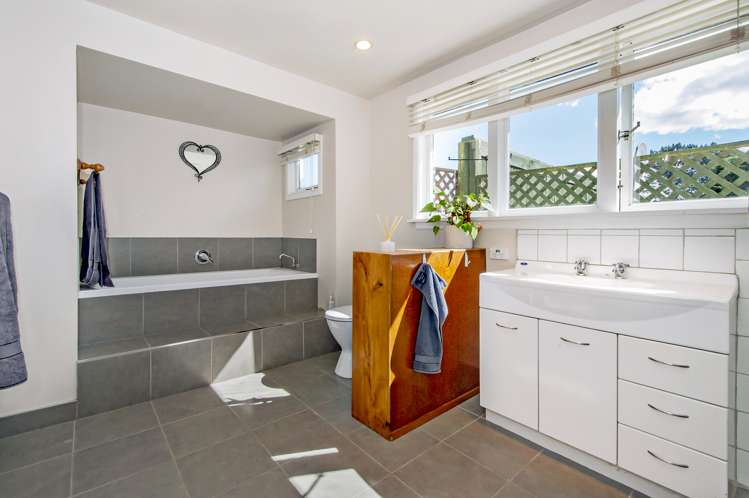 425 Ansons Road Darfield_10