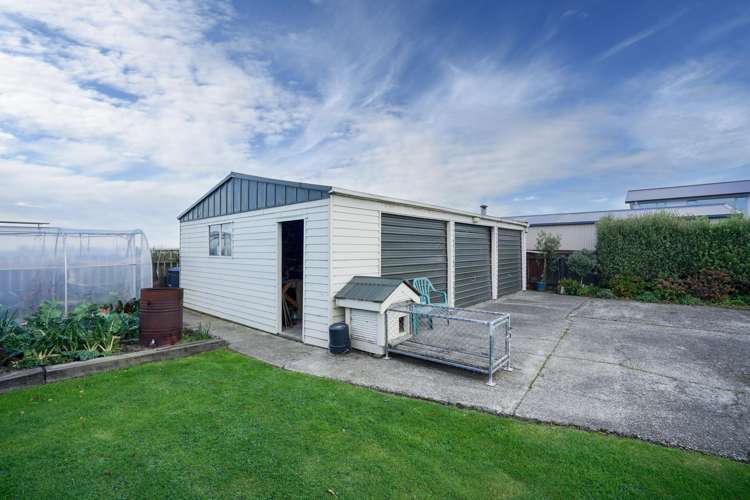 181 Bay Road Grasmere_18