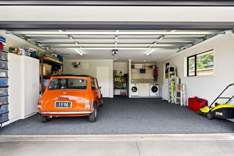 22 Rock Ridge Drive Kamo_14