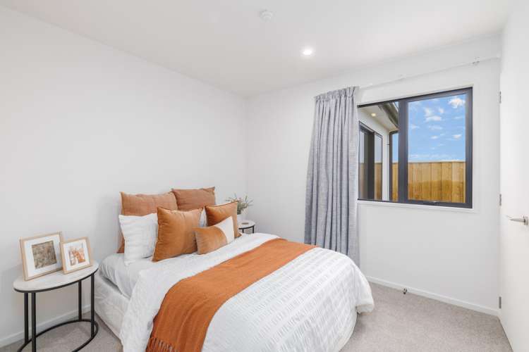 18 Campbell Drive Lincoln_13