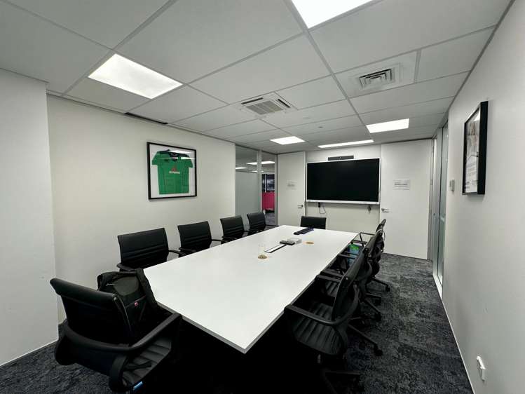 95 Manukau Road Epsom_8