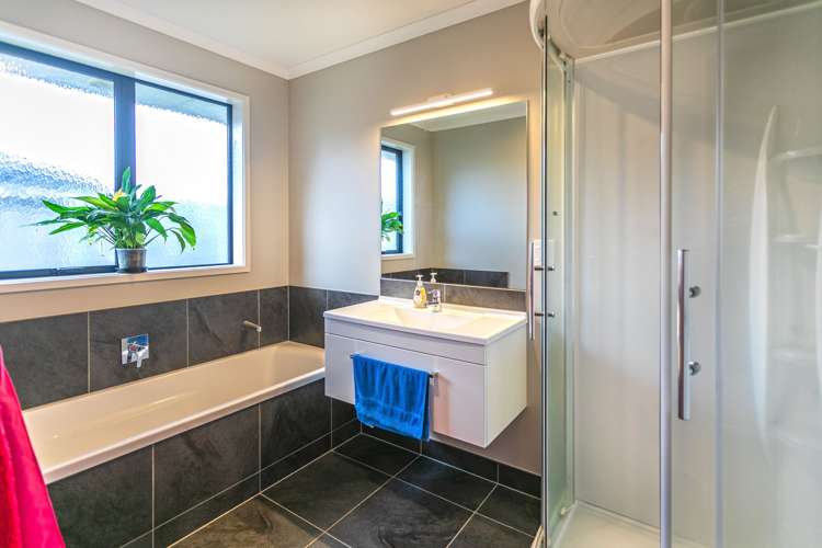 23 Ritchie Street Te Aroha_21