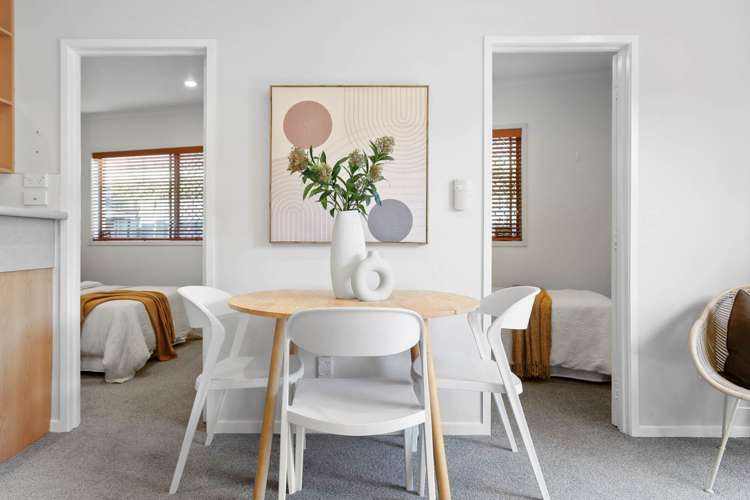 5/21 Houghton Street Meadowbank_5