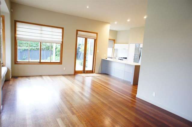 47 Kitchener Road Takapuna_3