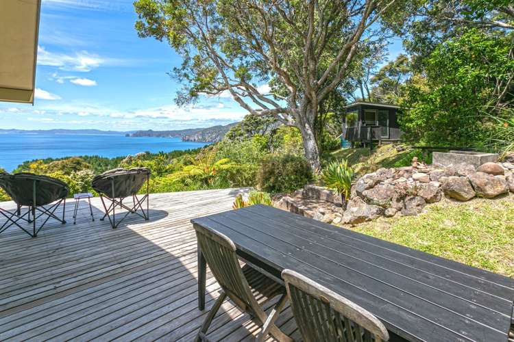 11 Kowhai Place Coromandel_10