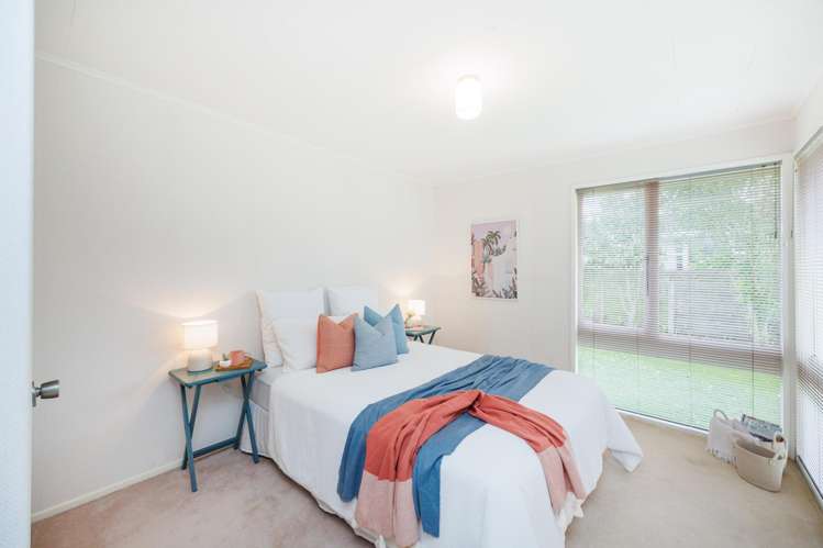 17 Chilton Grove Hokowhitu_22