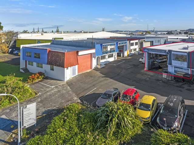 F/22 Greenmount Drive East Tamaki_1