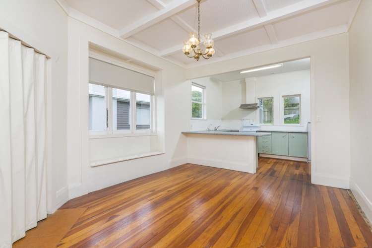 5 Zion Road Birkenhead_6