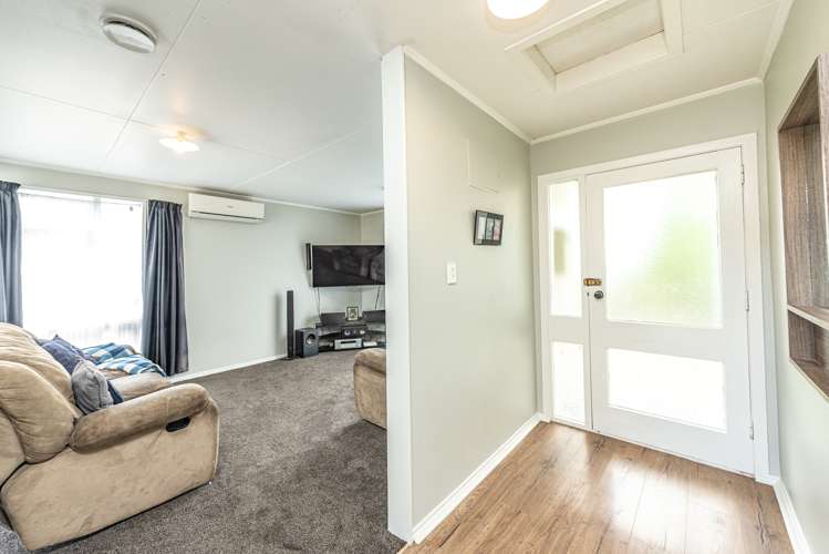 40 Hackett Street Wanganui East_6
