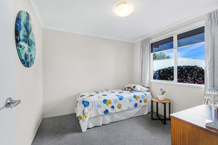 24/18 Fox Street Hamilton East_9