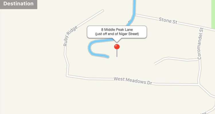 8 Middle Peak Lane Wanaka_18