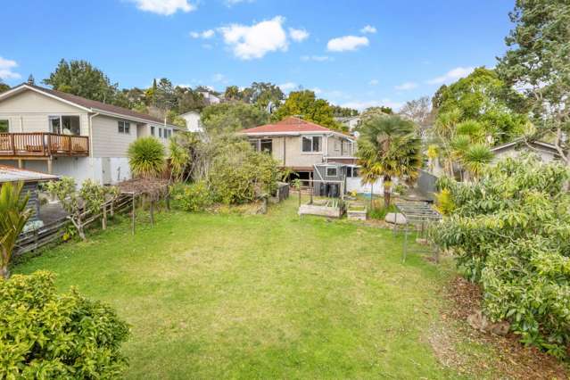 34 Terra Nova Street Glen Eden_4