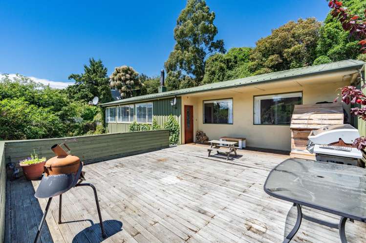 96 Main South Road Green Island_13